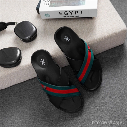 DT0036 (38-43) | ALO1