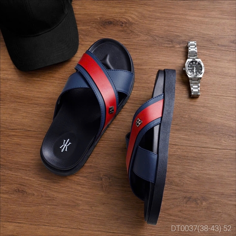 DT0037 (38-43) | ALO1