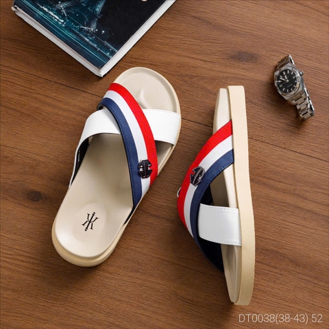 DT0038 (38-43) | ALO1