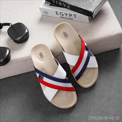 DT0038 (38-43) | ALO1