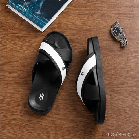 DT0039 (38-43) | ALO1