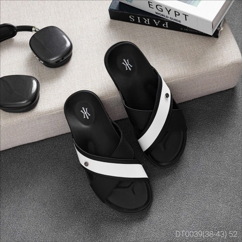 DT0039 (38-43) | ALO1