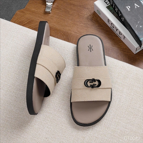 DT0044 (38-43) | ALO1