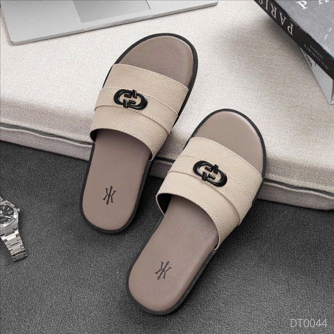 DT0044 (38-43) | ALO1