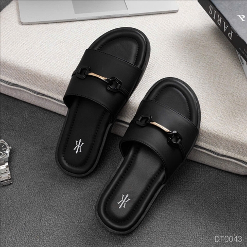 DT0043 (38-43) | ALO1