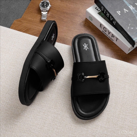 DT0043 (38-43) | ALO1