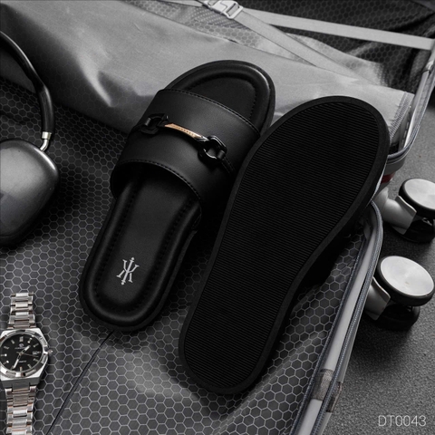 DT0043 (38-43) | ALO1