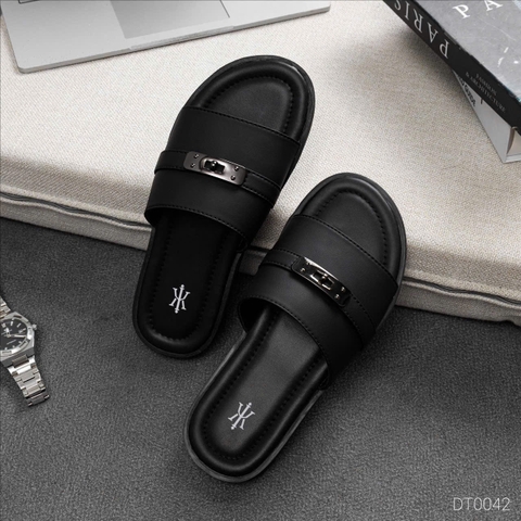 DT0042 (38-43) | ALO1