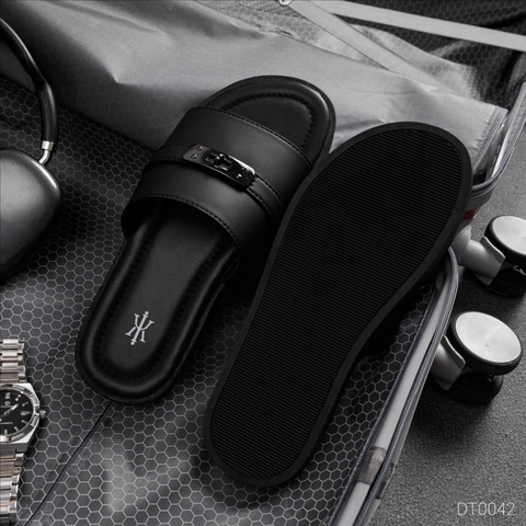 DT0042 (38-43) | ALO1