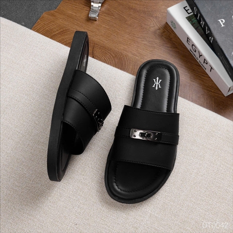 DT0042 (38-43) | ALO1