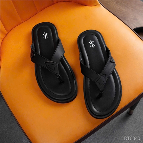 DT0040 (38-43) | ALO1