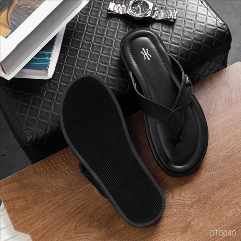 DT0040 (38-43) | ALO1