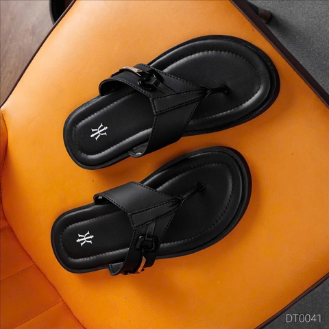 DT0041 (38-43) | ALO1