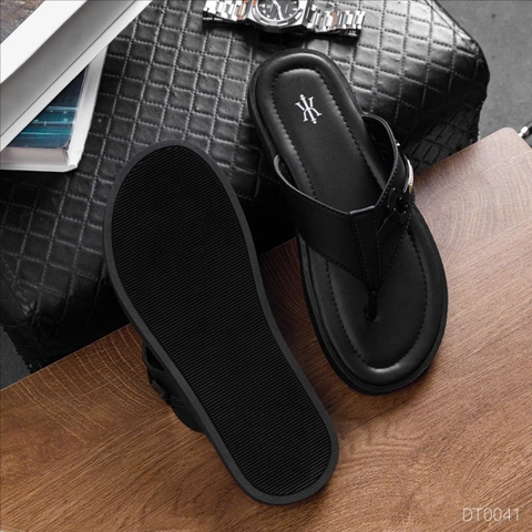 DT0041 (38-43) | ALO1