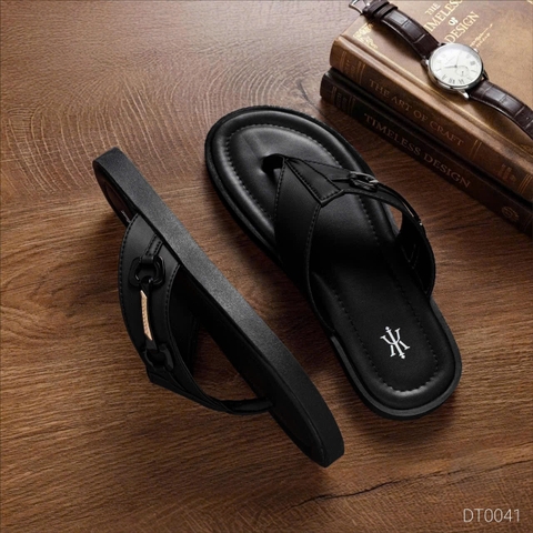DT0041 (38-43) | ALO1