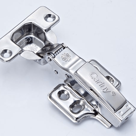 Phụ Kiện Nhôm Roll Roi Cao Cấp