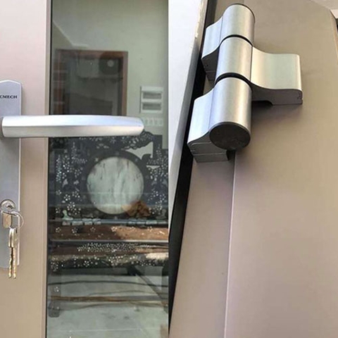 Phụ Kiện Đồng Bộ Khác