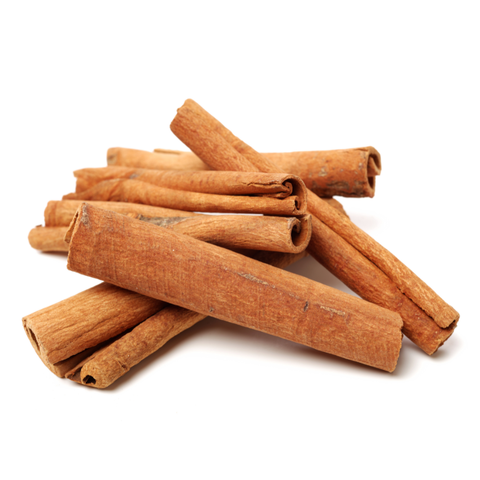 Premium Vietnamese Cinnamon