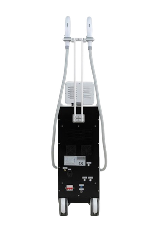 Máy Triệt Lông IPL BM-186