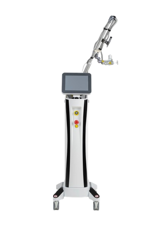 Máy Laser CO2