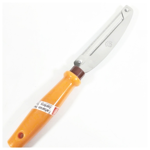 Dao Bào Thái Lan Cao Cấp - Chính Hãng