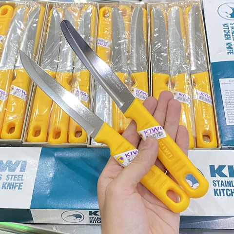 Dao Cán Vàng 511 - 512 - Kiwi Thái Lan