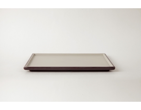 DĨA DCN 225N, DCN 226N, DCN 227N