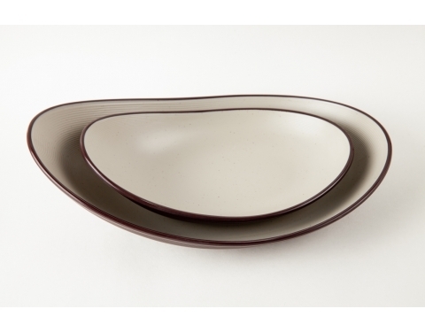 DĨA DOV 197N, DOV 198N, DOV 199N