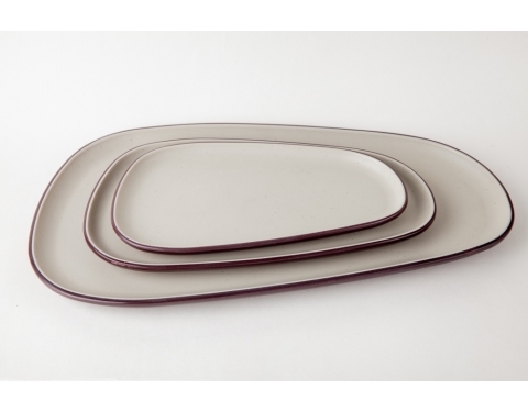 DĨA DOV 206N, DOV 207N, DOV 209N