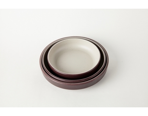 DĨA DS 41N, DS 42N, DS 43N, DS 44N, DS 45N