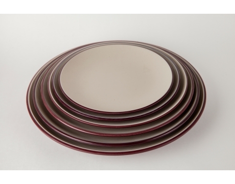 DĨA TRÒN DT 32N, DT 32.5N, DT 33N, DT 34N, DT 35N, DT 36N, DT 37N, DT 38N