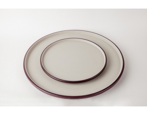 DĨA TRÒN DT 43N, DT 44N, DT 45N, DT 46N, DT 47N