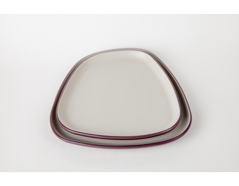 DĨA DTG 37N, DTG 38N