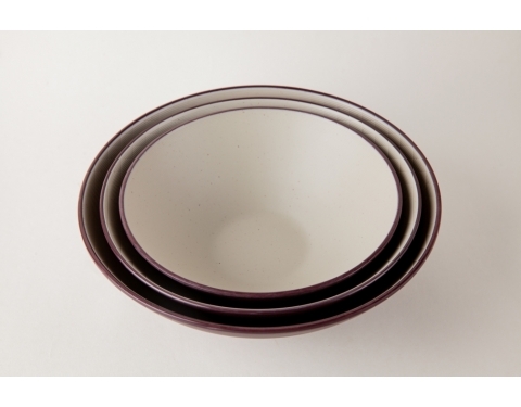 TÔ TO 57N, TO 58N, TO 59N