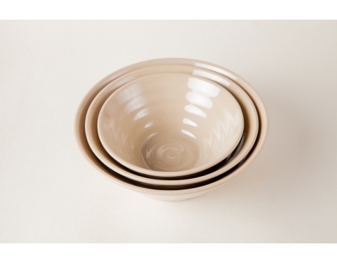 TÔ TO X136, TO X137, TO X138 MÀU NÂU