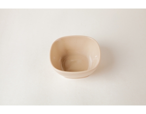 CHÉN CV 63 MÀU NÂU