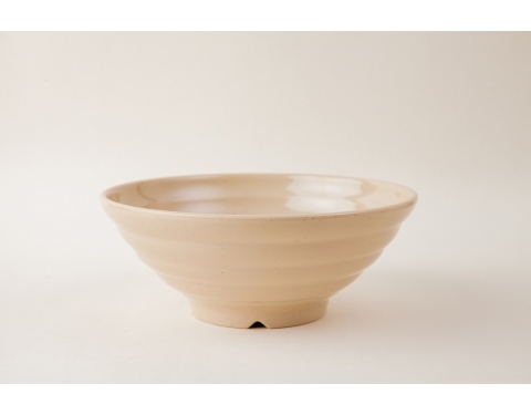 TÔ TO X118 MÀU NÂU