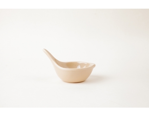 CHÉN CO 47 MÀU NÂU