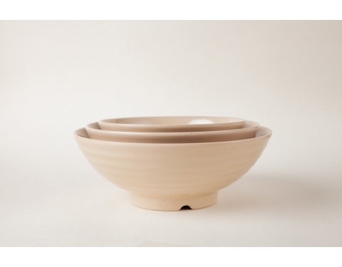 TÔ TO X107, TO X108, TO X109 MÀU NÂU