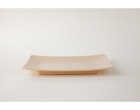 DĨA DCN 237 MÀU NÂU