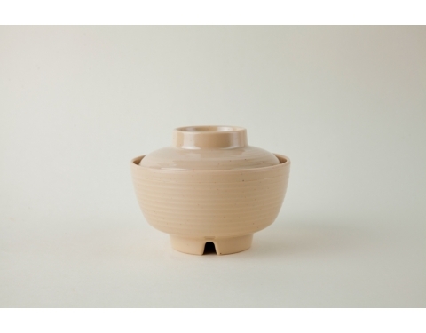 HŨ HU 100 MÀU NÂU