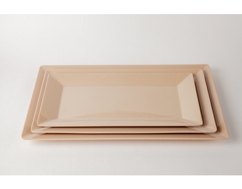 KHAY KH17.32, KH20.35, KH23.38 MÀU NÂU