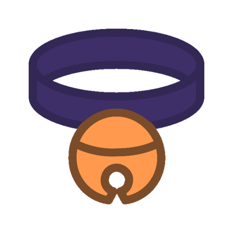 PHỤ KIỆN - ĐỒ CHƠI