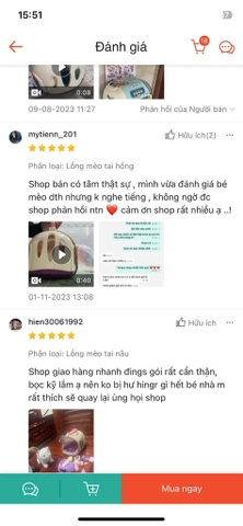 Gmart20