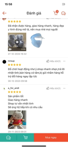 Gmart20