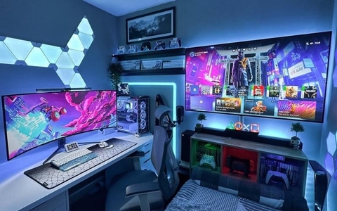 5 mẹo giúp tăng tuổi thọ cho PC Gaming của bạn