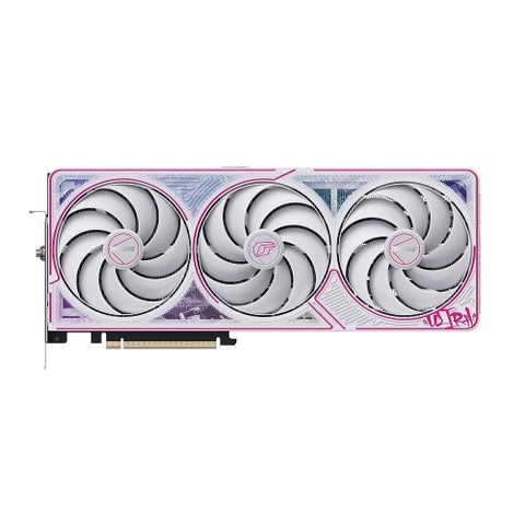 Card Màn Hình Colorful iGame GeForce RTX 5080 Ultra W OC 16GB-V