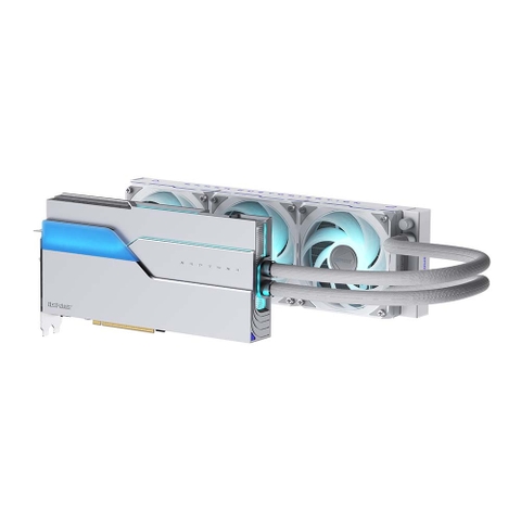 Card Màn Hình Colorful iGame GeForce RTX 5080 Neptune OC 16GB-V