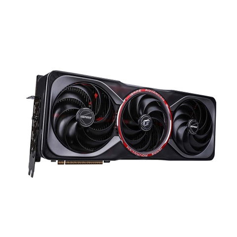 Card Màn Hình Colorful iGame GeForce RTX 5080 Advanced OC 16GB-V
