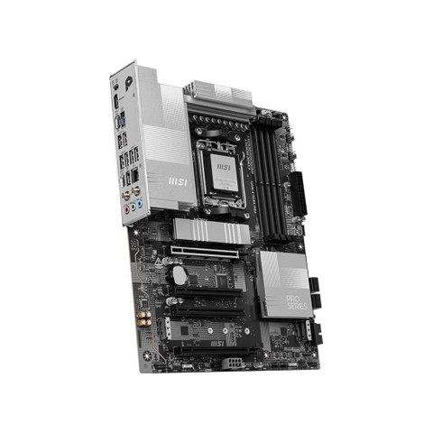 Mainboard MSI PRO X870-P WIFI
